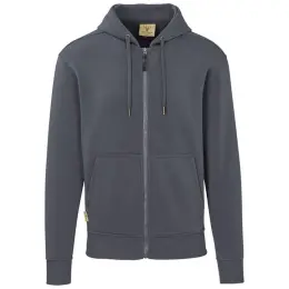 Mens Rift Charcoal